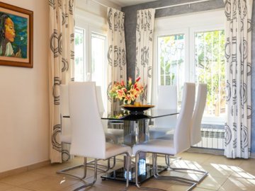 ided3ac101-0000-0500-0000-0000188027ed