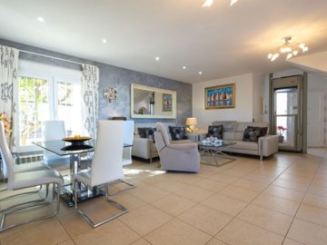 ided3ac101-0000-0500-0000-0000188027ee