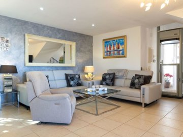 ided3ac101-0000-0500-0000-0000188027ef