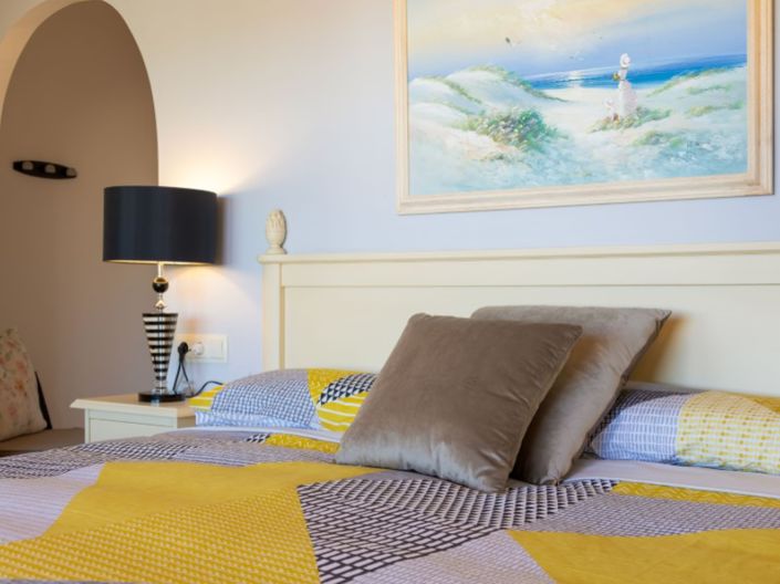 Image No.13-4 Bed Villa for sale