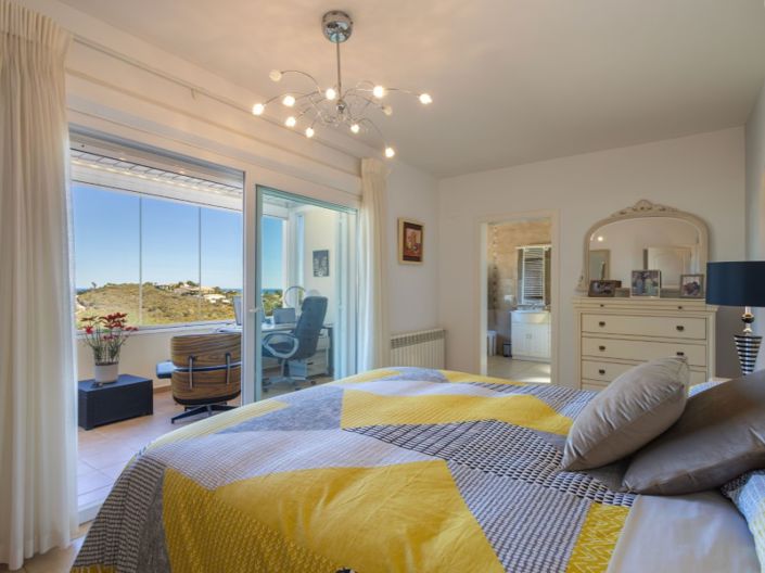 Image No.14-4 Bed Villa for sale