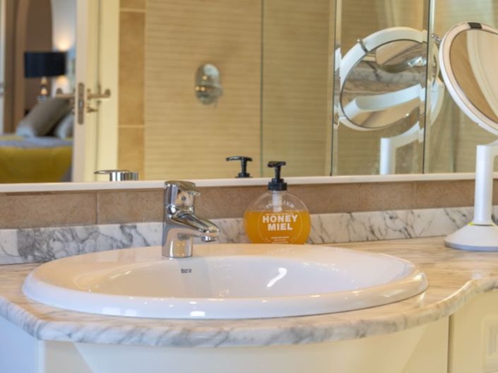 Image No.16-4 Bed Villa for sale