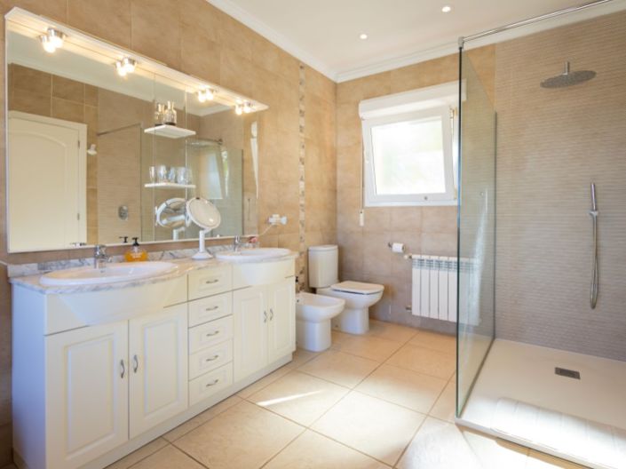 Image No.20-4 Bed Villa for sale