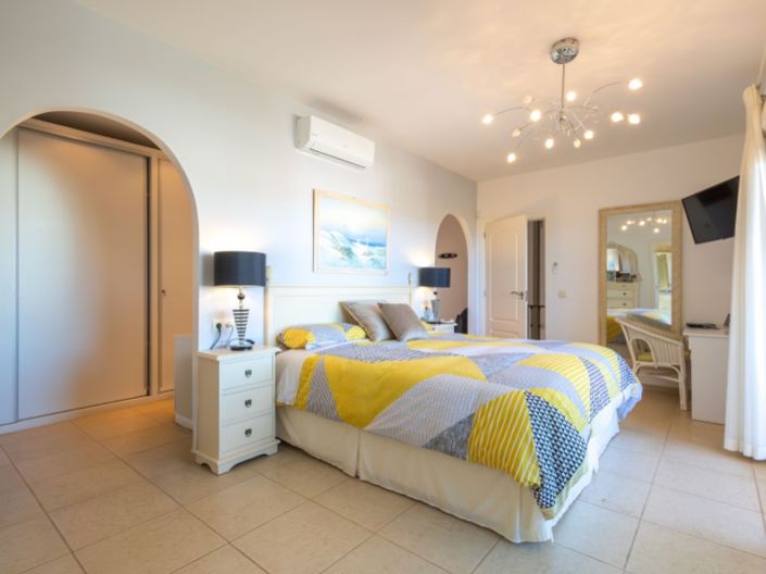 Image No.21-4 Bed Villa for sale