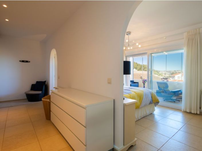 Image No.22-4 Bed Villa for sale