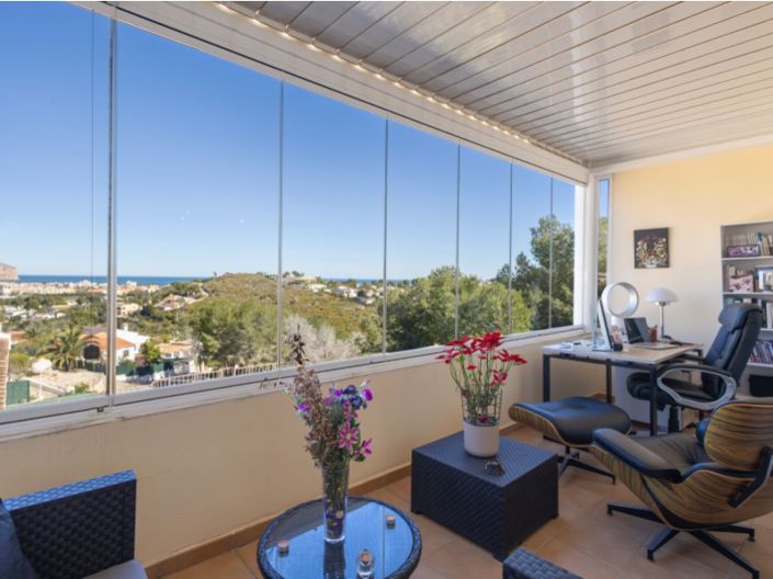 Image No.24-4 Bed Villa for sale