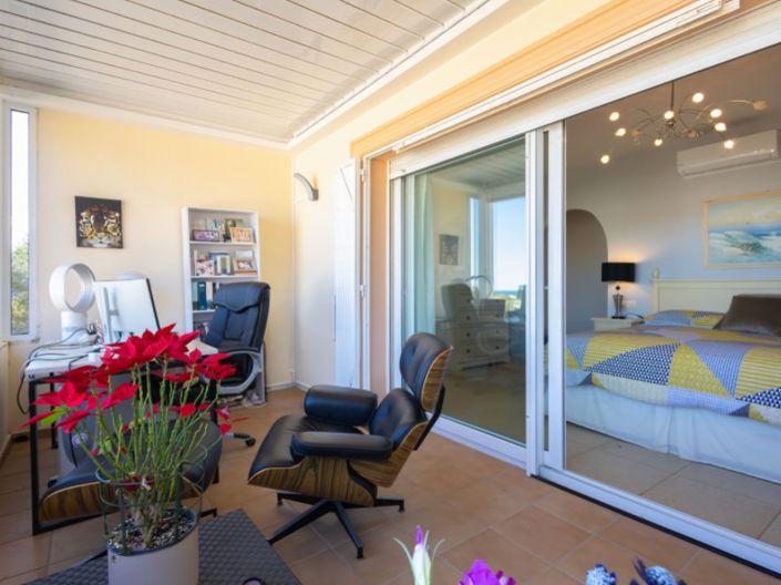 Image No.26-4 Bed Villa for sale