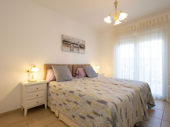 Image No.29-4 Bed Villa for sale