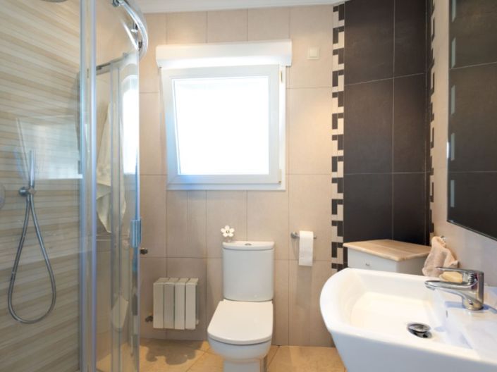 Image No.30-4 Bed Villa for sale