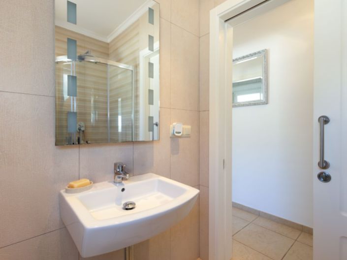 Image No.31-4 Bed Villa for sale