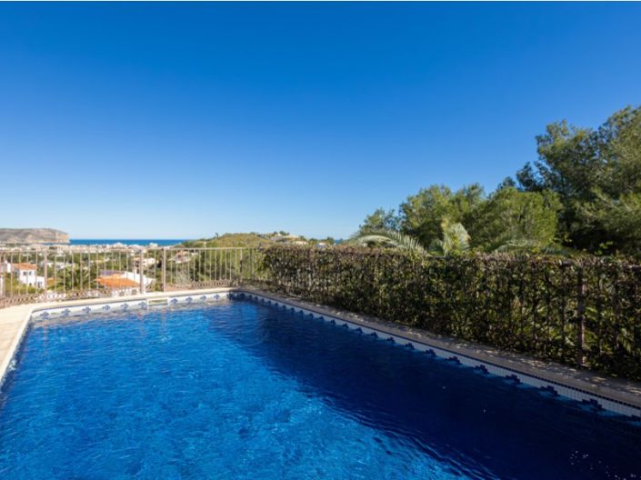 Image No.36-4 Bed Villa for sale