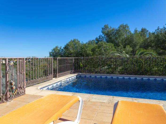 Image No.38-4 Bed Villa for sale