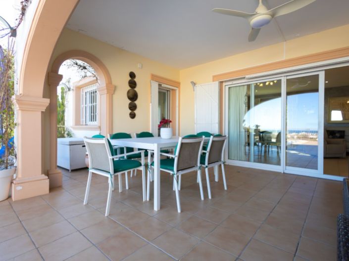 Image No.42-4 Bed Villa for sale