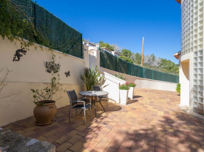 Image No.44-4 Bed Villa for sale