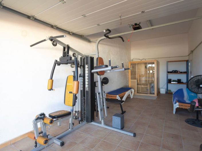 Image No.47-4 Bed Villa for sale