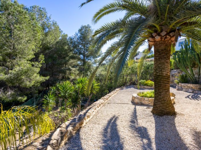 Image No.48-4 Bed Villa for sale