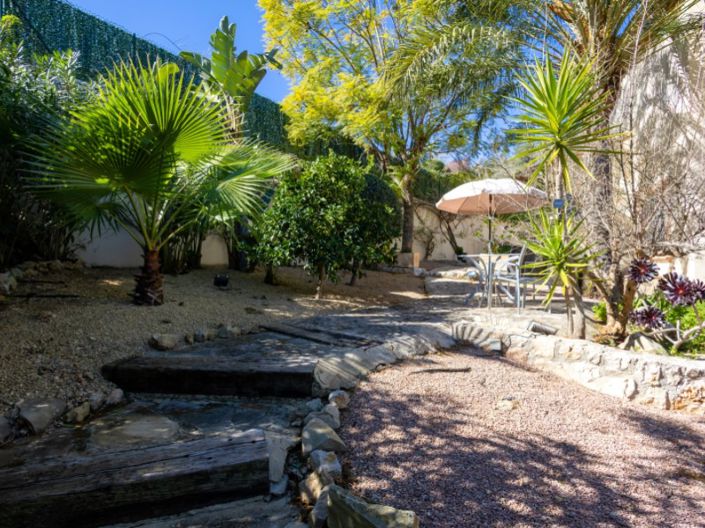 Image No.50-4 Bed Villa for sale