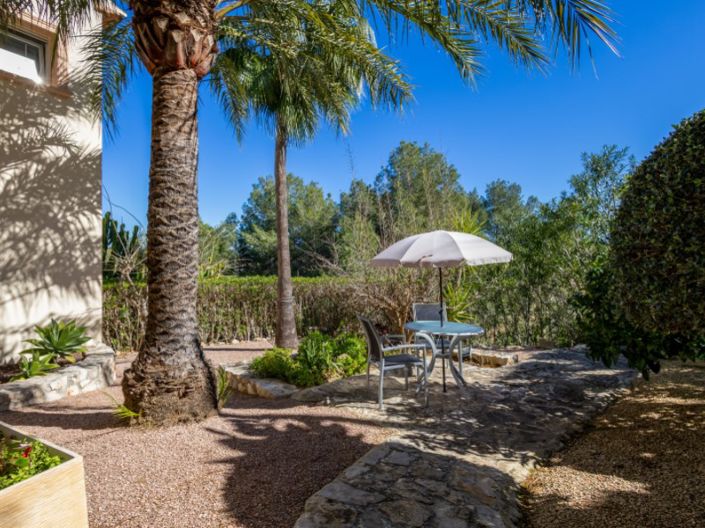 Image No.53-4 Bed Villa for sale