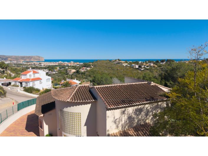 Image No.54-4 Bed Villa for sale