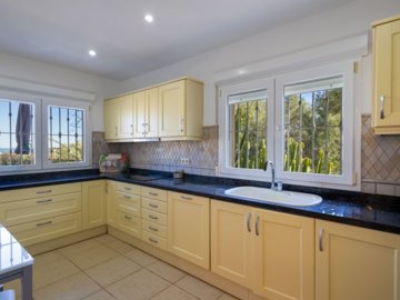 ided3ac101-0000-0500-0000-0000188027e6