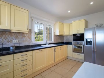 ided3ac101-0000-0500-0000-0000188027eb