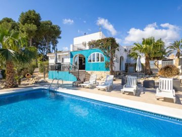 id27b5c201-0000-0500-0000-000018a872cf