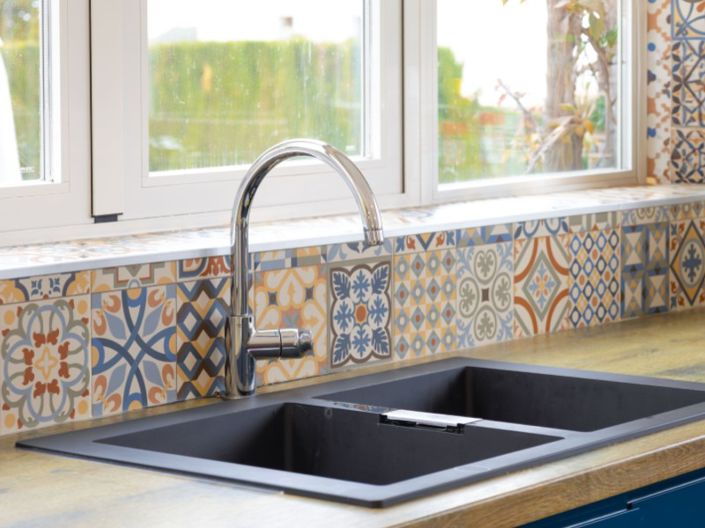 Image No.12-Villa de 4 chambres à vendre à Javea