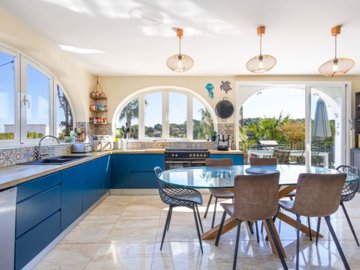 id27b5c201-0000-0500-0000-000018a872dc