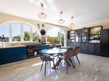 id27b5c201-0000-0500-0000-000018a872dd