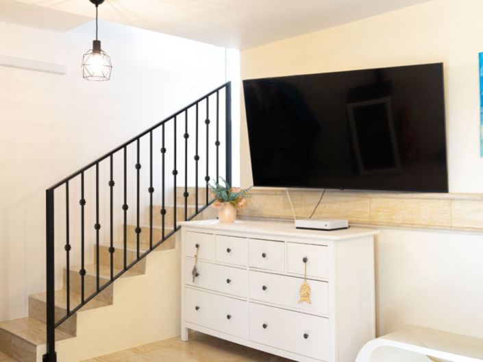 Image No.16-Villa de 4 chambres à vendre à Javea