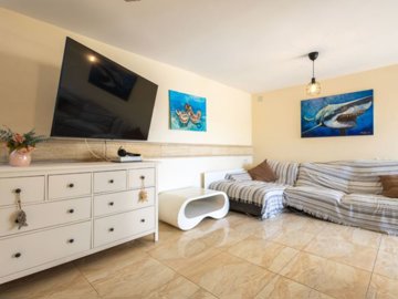 id27b5c201-0000-0500-0000-000018a872de