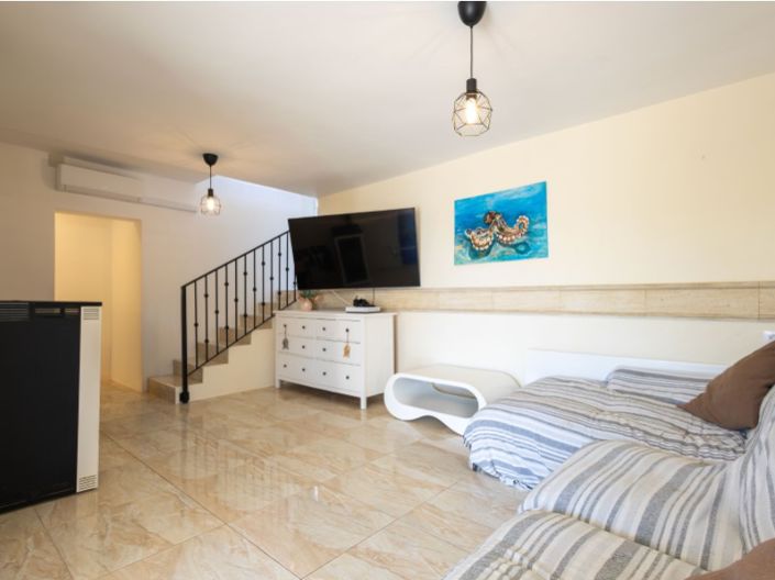 Image No.17-Villa de 4 chambres à vendre à Javea