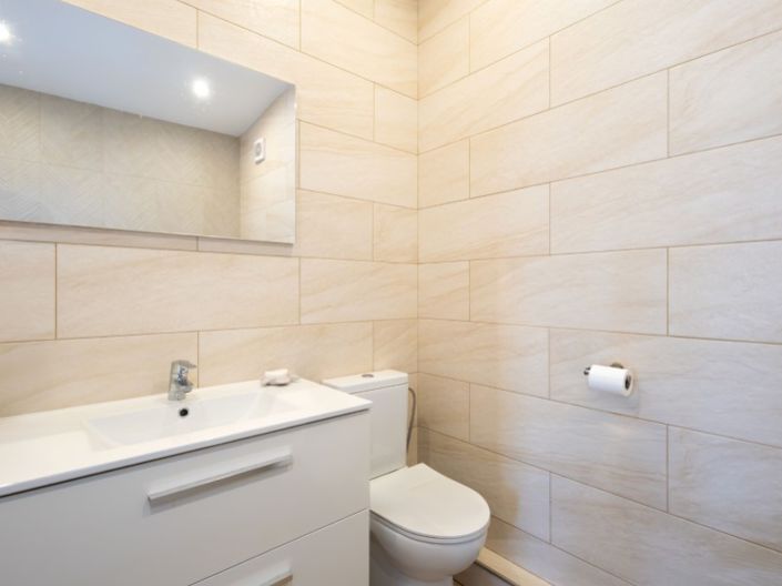 Image No.19-Villa de 4 chambres à vendre à Javea