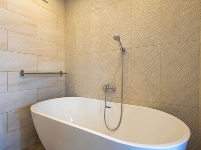 Image No.20-Villa de 4 chambres à vendre à Javea