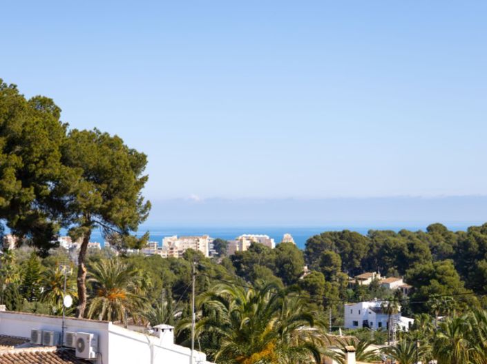 Image No.26-Villa de 4 chambres à vendre à Javea