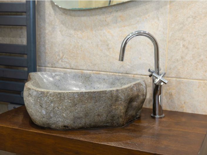 Image No.32-Villa de 4 chambres à vendre à Javea