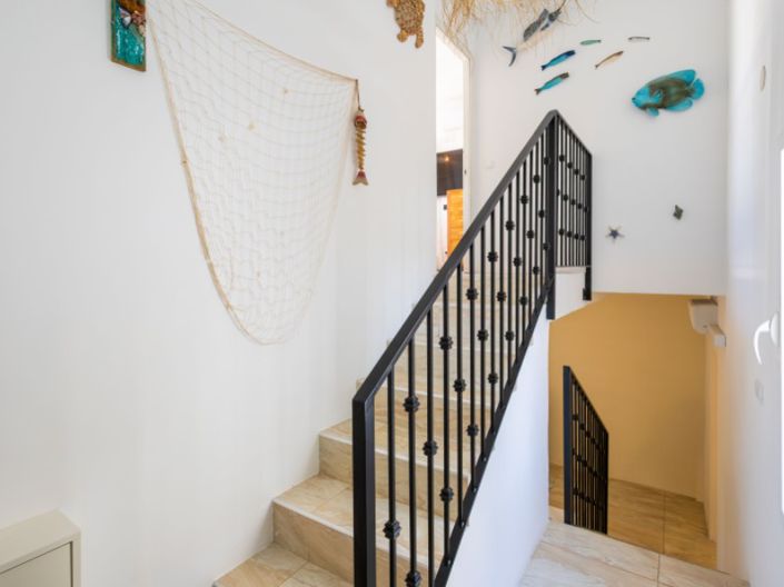 Image No.28-Villa de 4 chambres à vendre à Javea