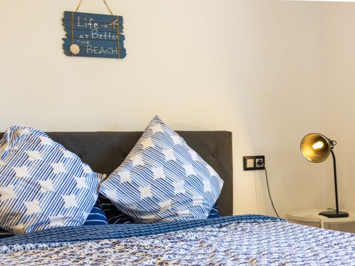 Image No.29-Villa de 4 chambres à vendre à Javea