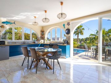 id27b5c201-0000-0500-0000-000018a872d1