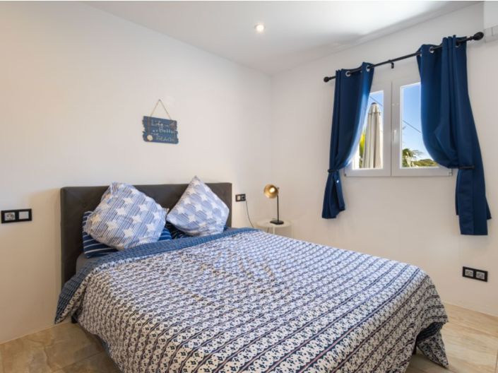 Image No.30-Villa de 4 chambres à vendre à Javea