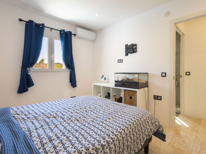 Image No.31-Villa de 4 chambres à vendre à Javea