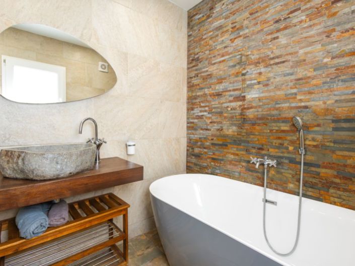 Image No.33-Villa de 4 chambres à vendre à Javea