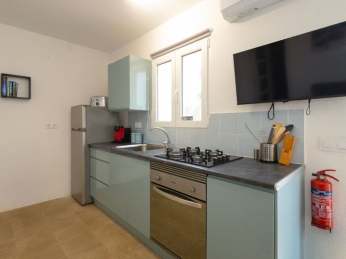 Image No.40-Villa de 4 chambres à vendre à Javea