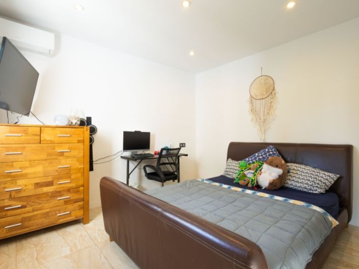 Image No.35-Villa de 4 chambres à vendre à Javea