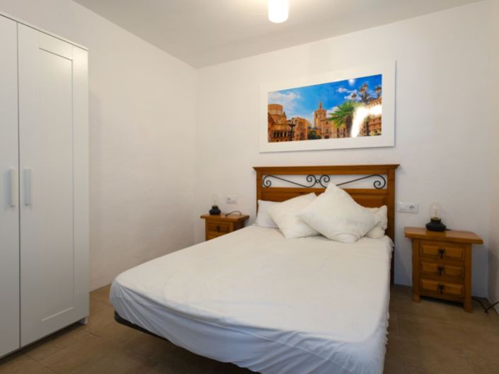 Image No.41-Villa de 4 chambres à vendre à Javea