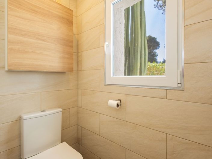 Image No.36-Villa de 4 chambres à vendre à Javea