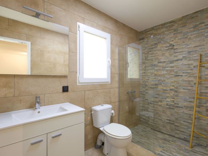 Image No.42-Villa de 4 chambres à vendre à Javea