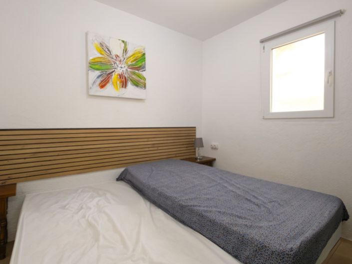 Image No.43-Villa de 4 chambres à vendre à Javea