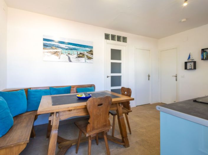 Image No.38-Villa de 4 chambres à vendre à Javea