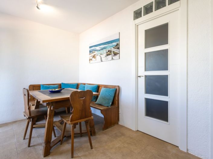 Image No.39-Villa de 4 chambres à vendre à Javea